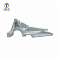 Custom Aluminium, Copper, Brass Die Casting Parts